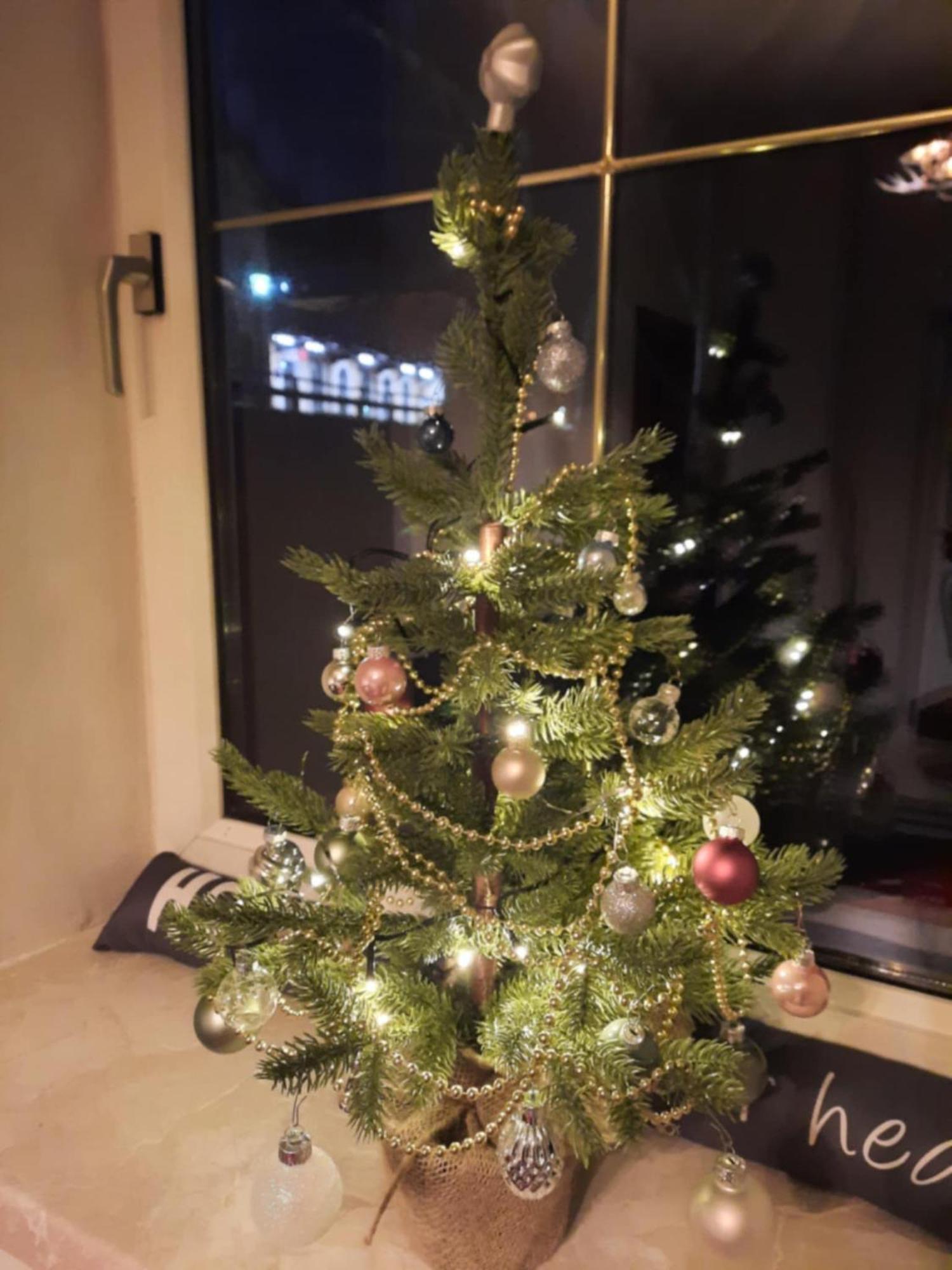 Ausseerland Apartments - Relax, Ski, Hike And Bike, Garden, Parking, Bbq, Near Hallstatt, Loser, Tauplitz And Krippenstein, Free Wi-Fi And Netflix Bad Aussee Quarto foto