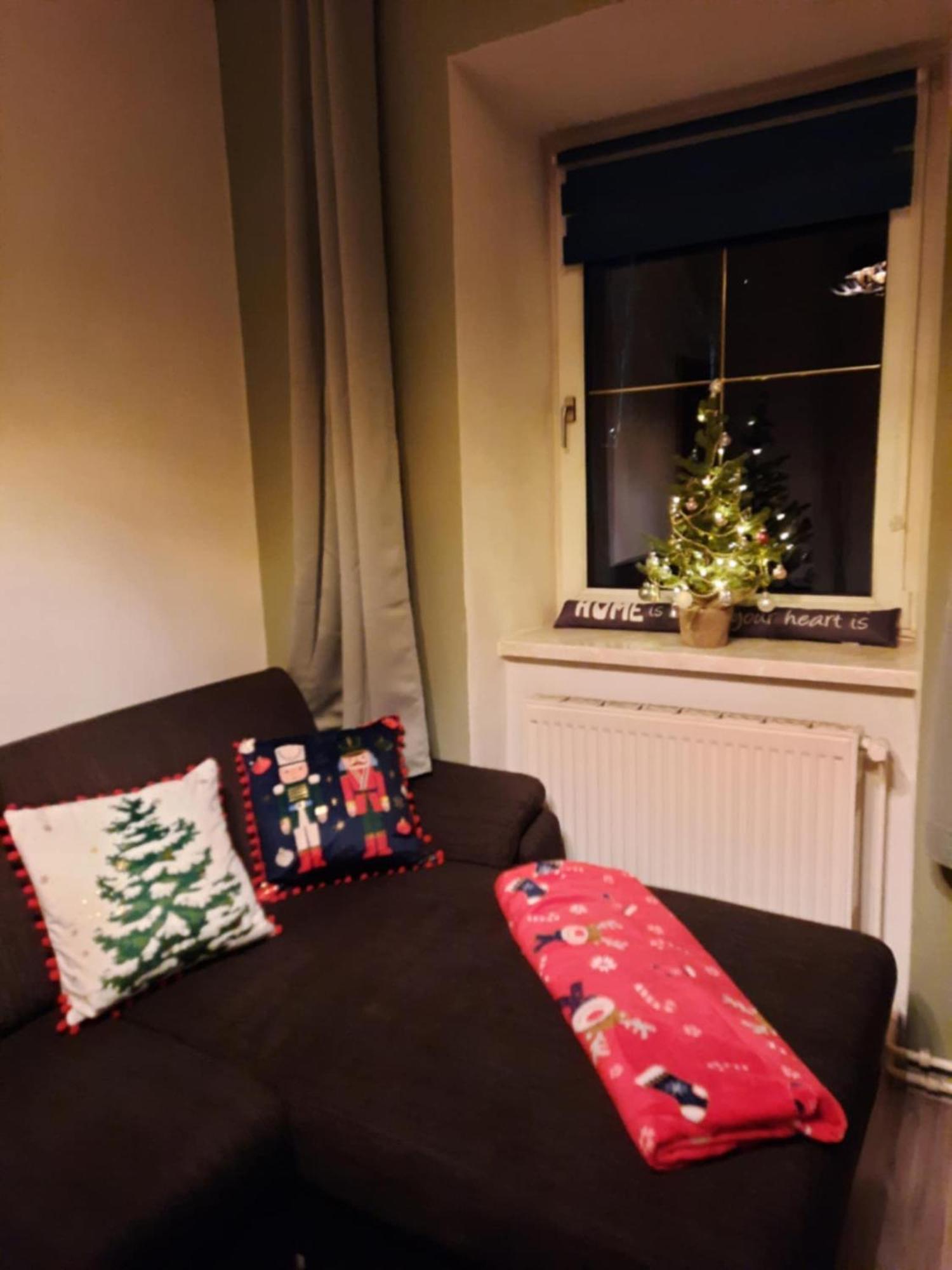 Ausseerland Apartments - Relax, Ski, Hike And Bike, Garden, Parking, Bbq, Near Hallstatt, Loser, Tauplitz And Krippenstein, Free Wi-Fi And Netflix Bad Aussee Quarto foto