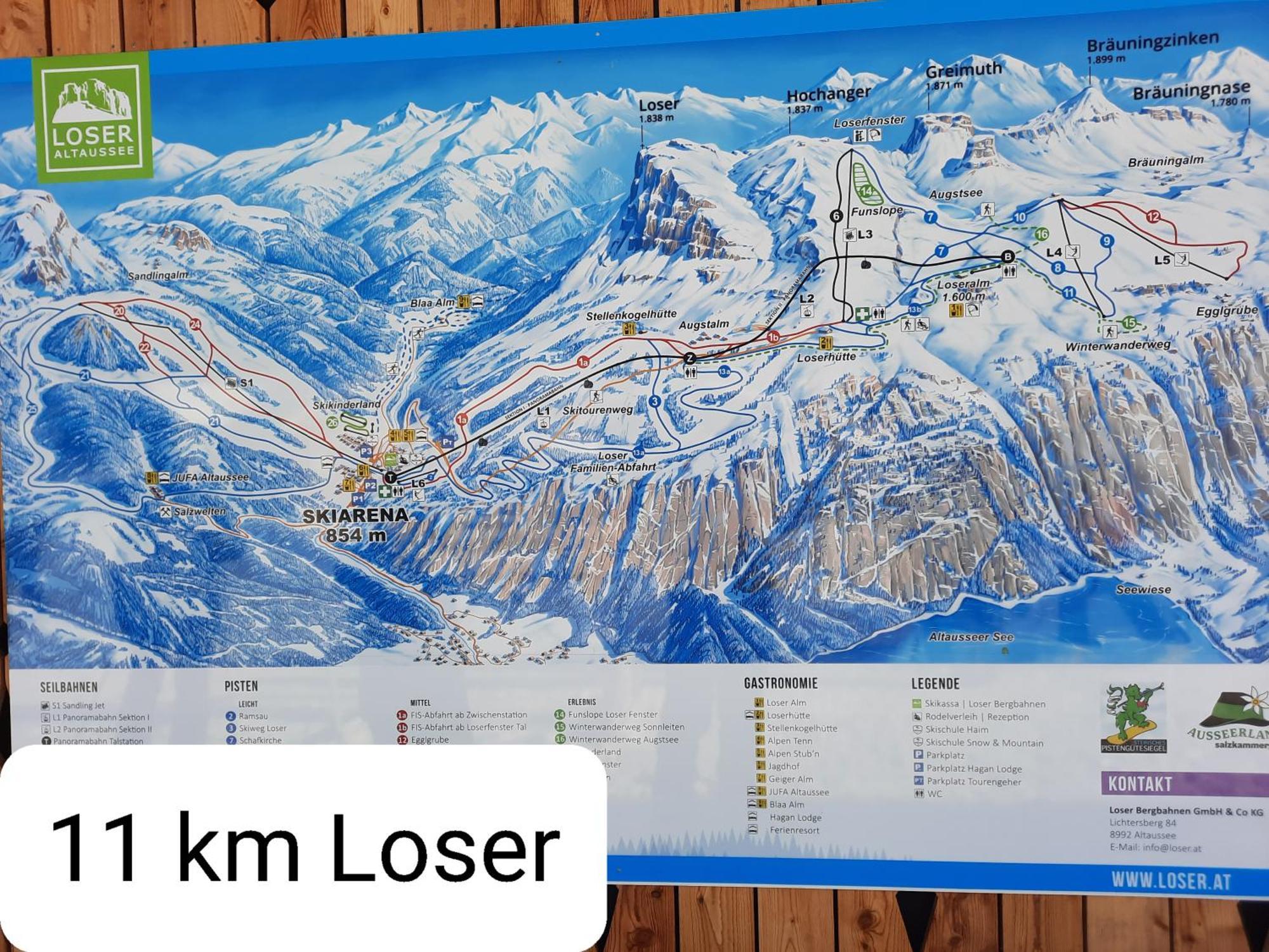 Ausseerland Apartments - Relax, Ski, Hike And Bike, Garden, Parking, Bbq, Near Hallstatt, Loser, Tauplitz And Krippenstein, Free Wi-Fi And Netflix Bad Aussee Exterior foto