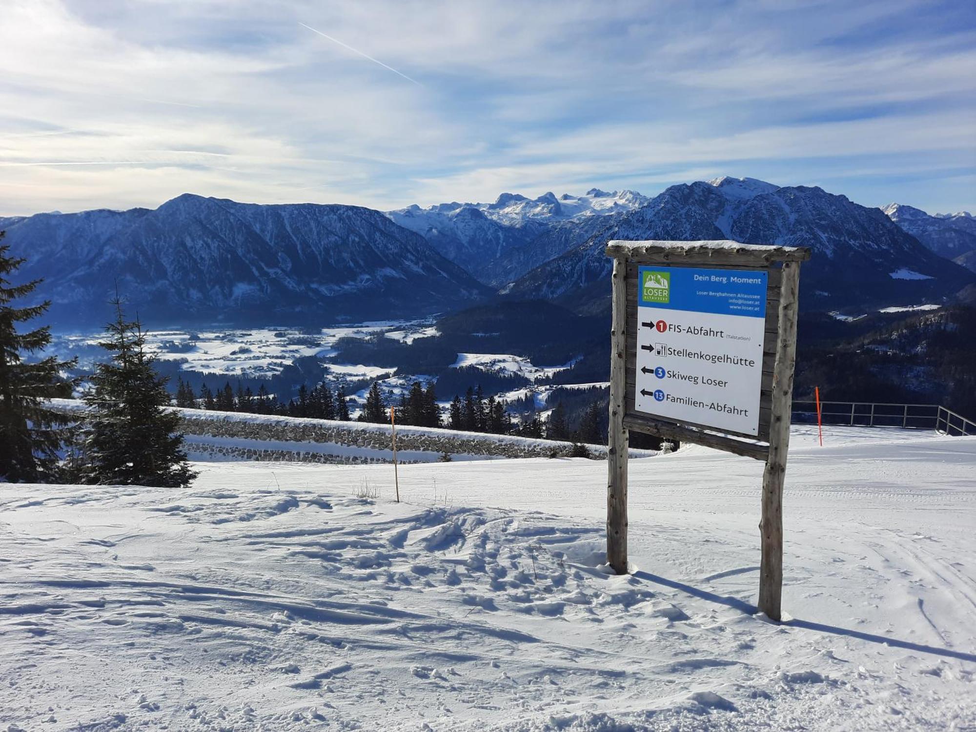 Ausseerland Apartments - Relax, Ski, Hike And Bike, Garden, Parking, Bbq, Near Hallstatt, Loser, Tauplitz And Krippenstein, Free Wi-Fi And Netflix Bad Aussee Exterior foto